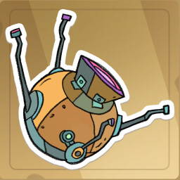 True Explorer