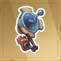 Spy Detector