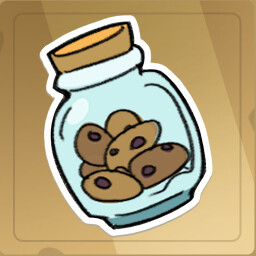 Stash Detective!