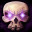 Pirates - Rogue's Fortune icon