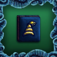 Icon for Journal Savant