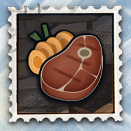 Achievement icon