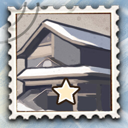 Achievement icon