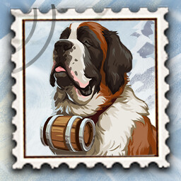 Achievement icon