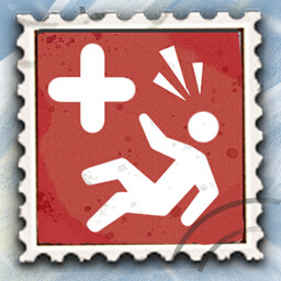 Achievement icon