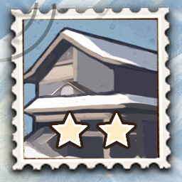Achievement icon