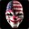 PAYDAY: The Heist icon