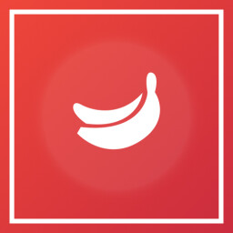 BANANAS