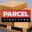 Parcel Simulator icon