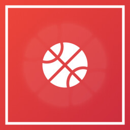KOBE