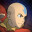 Avatar Legends: The Fighting Game  icon