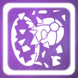 Icon for Through the Looking-Glass