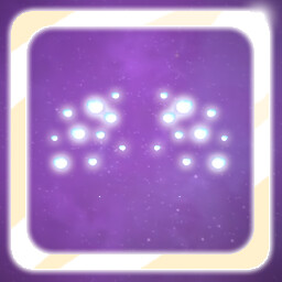 Icon for True ENDLING