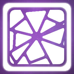 Icon for Carried Away