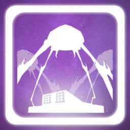 Icon for One More Tomorrow