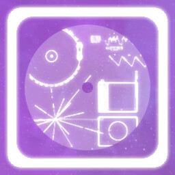 Icon for To Whom This May Concern