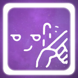 Icon for There is No Jump