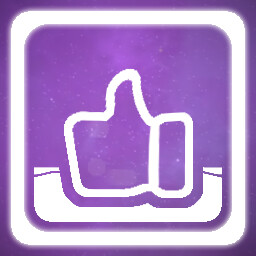 Icon for Right-handed