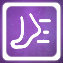 Icon for Fast Decisions