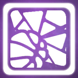 Icon for Window of Opportunity