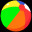 Endling icon