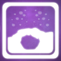 Icon for Broken Home