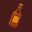 Abusive Dad Simulator Playtest icon