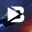 Breachway Demo icon