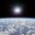 Gravity Shift icon