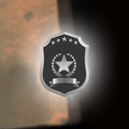 Justice Served