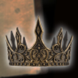 Lady of Calradia