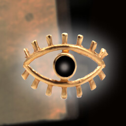 Eye of Providence