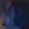 Hacked: The Streamer icon