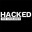 Hacked: The Streamer icon