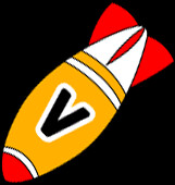 Icon for LetterV-1