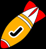 Icon for LetterJ-1