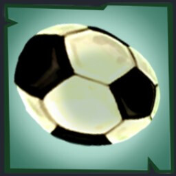 �Y dale que te pego!