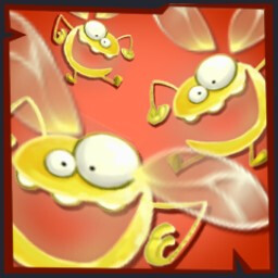 �Hala, qu� rico!