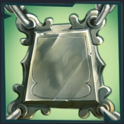 El se�or de los cierres