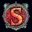 Shards of the Past icon