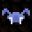 Dwarf Legacy icon