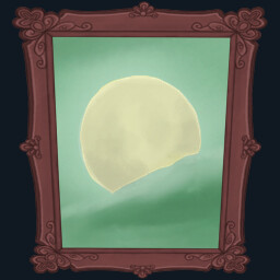 Moonshine