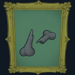 Bonebreaker