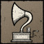Icon for Music Lover
