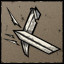 Icon for Outstanding duelist