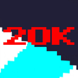 Icon for Unstoppable