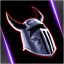 Icon for Streak Ender