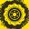 Schrott icon