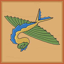 Thutayran