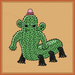 Sabshawkar